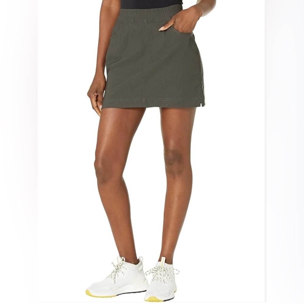 Foot‎ joy women’s size large skort